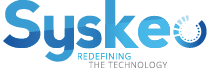 Syskeo Logo